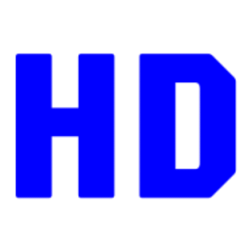 Komatsu HD465 HD785​ Parts Hub